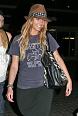 Ashlee Simpson